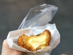 -卡萨米亚动物奶油生日蛋糕(新都汇店)