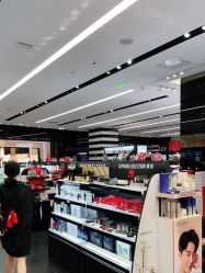-丝芙兰Sephora