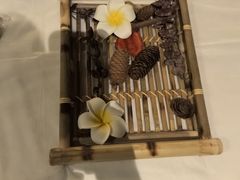 -森SPA·泰式按摩·精油Massage(宝安中心店)