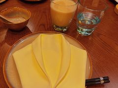-亚特兰蒂斯·蟹餐厅 CRAB KITCHEN·鲜活海鲜