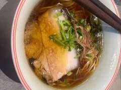 -江南雅厨(李公堤店)