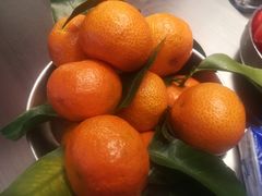 -签小二串串火锅(观音桥店)