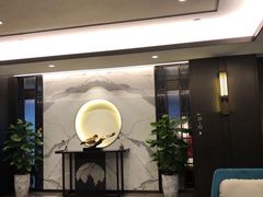 -碧澄保健(东风西路店)