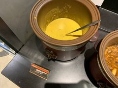 -比格比萨自助(花园路店)