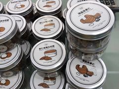 -家琳甜品(江南东店)