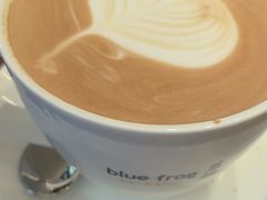 -bluefrog蓝蛙(悠唐购物中心店)
