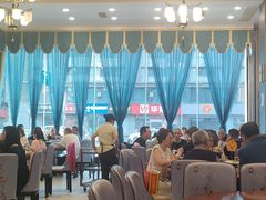 -龙凤瓦罐煨汤馆(清江东路店)