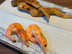 -田舍家Inakaya(天汇igc店)