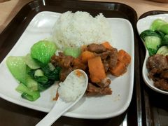 android_upload_pic-都城快餐(中山三店)