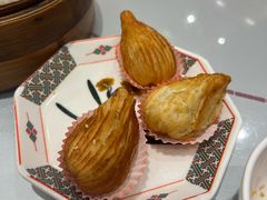 -稻香饭店(龙华天虹店)