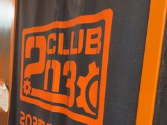 -203密室逃脱体验馆·聚会·亲子·团建(中关村店)