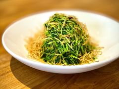 -壹零捌道·北京烤鸭(车公庄店)