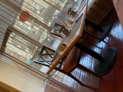-国宾酒店-花园咖啡自助餐厅(北营房中街店)