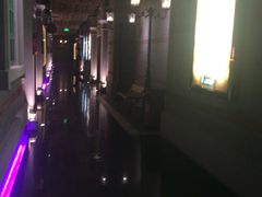 -唯尚主题式KTV(红谷滩店)
