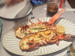 -艾雷牛排馆 LA.Prime Steakhouse