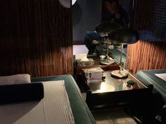 -Love Story爱情故事·养生SPA会所(新侨店)