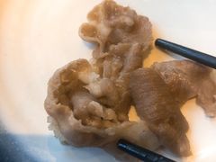 -快乐小羊(富强中路店)