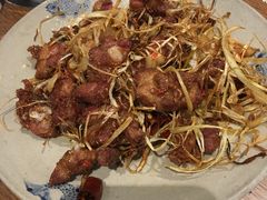 -滇越乘象云南餐厅(次渠店)