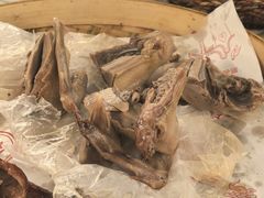 -百利鸽王(紫薇路店)