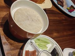 -炊江南·上海菜(国展华漕店)