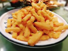 -香滨园骨架王(民生路店)