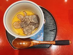 -橼舍鮨青木