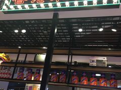 -美芝莲(钻汇广场店)
