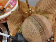 -旺蜀主成都串串火锅(西直门凯德MALL店)