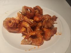 -金春禧(世茂国际广场店)