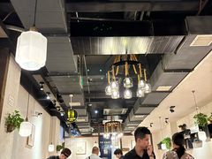 -乔街深夜食堂·台州菜·高压锅生蚝(杭州总店)