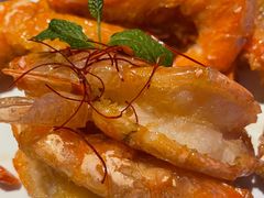 -悦融·京鲁菜·露台花园(安定门店)