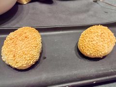 -A One Kitchen·南京精菜馆(德基广场店)