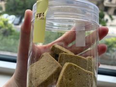 -吴裕泰茶莊(大栅栏店)