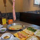 颜值高味道赞的蝴蝶🦋鱼