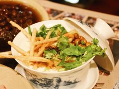 -蜀大侠火锅(四川北路店)