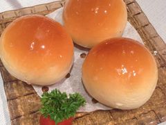 -金悦轩海鲜酒家(银河店)