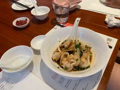 -鼎泰丰(国金店)