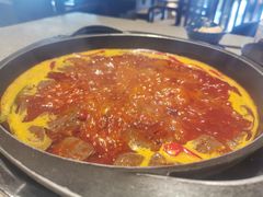 -园里火锅(仁和新城店)