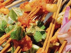 -钢管厂五区小郡肝串串香(南山店)