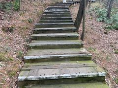 -游子山休闲旅游区