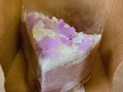 -星巴克臻选(上海合生汇1F店)