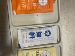 -白玉串城·朝鲜族烤串(龙岗店)