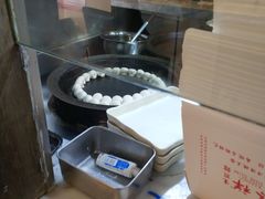 -东泰祥生煎馆(重庆北路店)