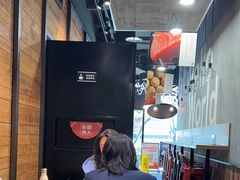 -西少爷(十里堡店)