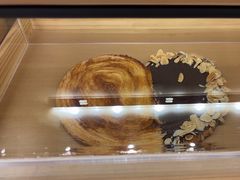 -V咖啡(兰州盛达希尔顿酒店)