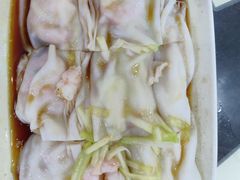 -荔园小馆(园岭新村二期店)