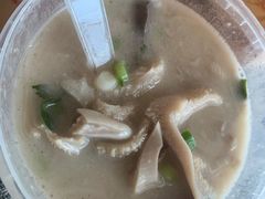 -三义和酒楼(广渠门店)