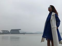 -高子水居