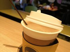 -麦当劳(王顶堤店)