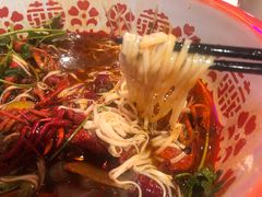 -文和友老长沙龙虾馆(化龙池店)
